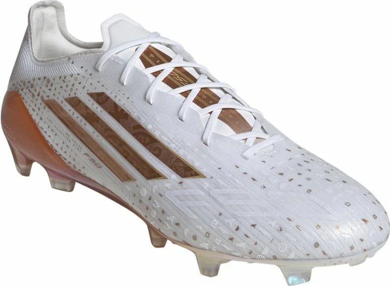 Atlete futbolli adidas, meshkuj