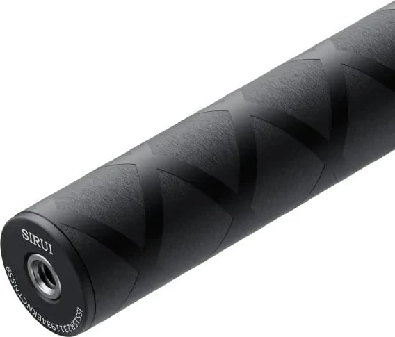 Selfie stick Insta360 Cinscavg për kamera, i zi Selfie stick Insta360 Cinscavg për kamera, i zi