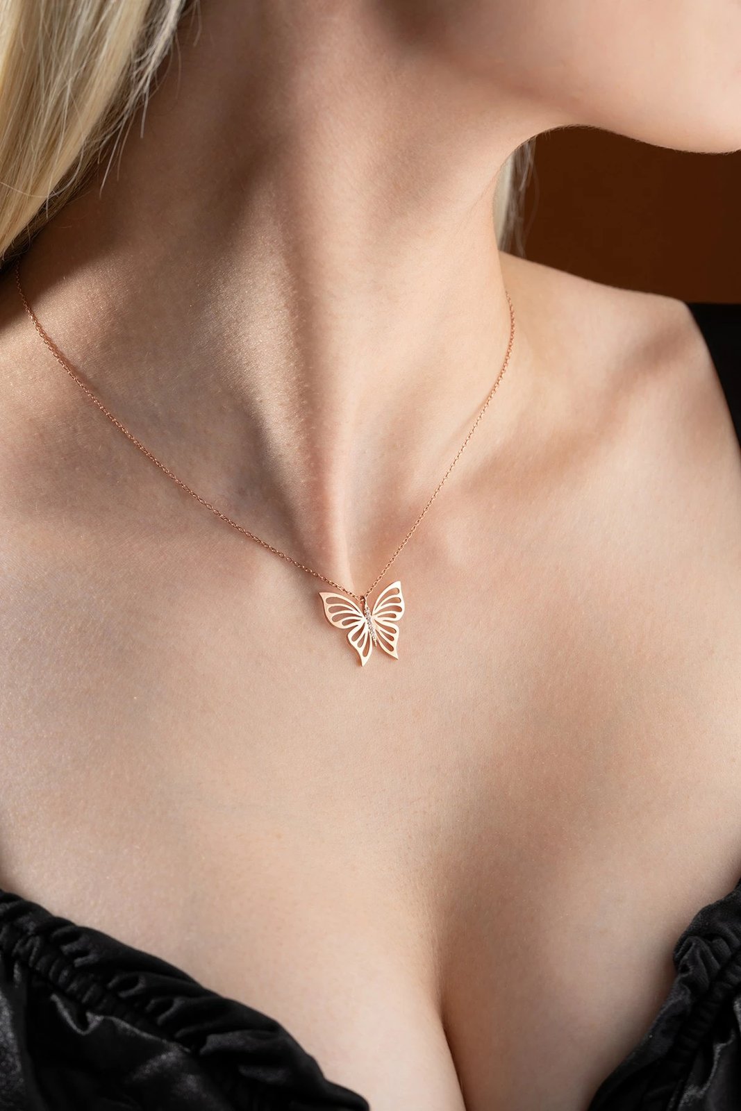 Varëse argjendi, flutur, Jumeon, NRZ998179