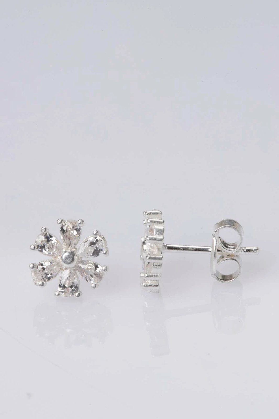 Vathë argjendi Jumeon, ELKMD50595G