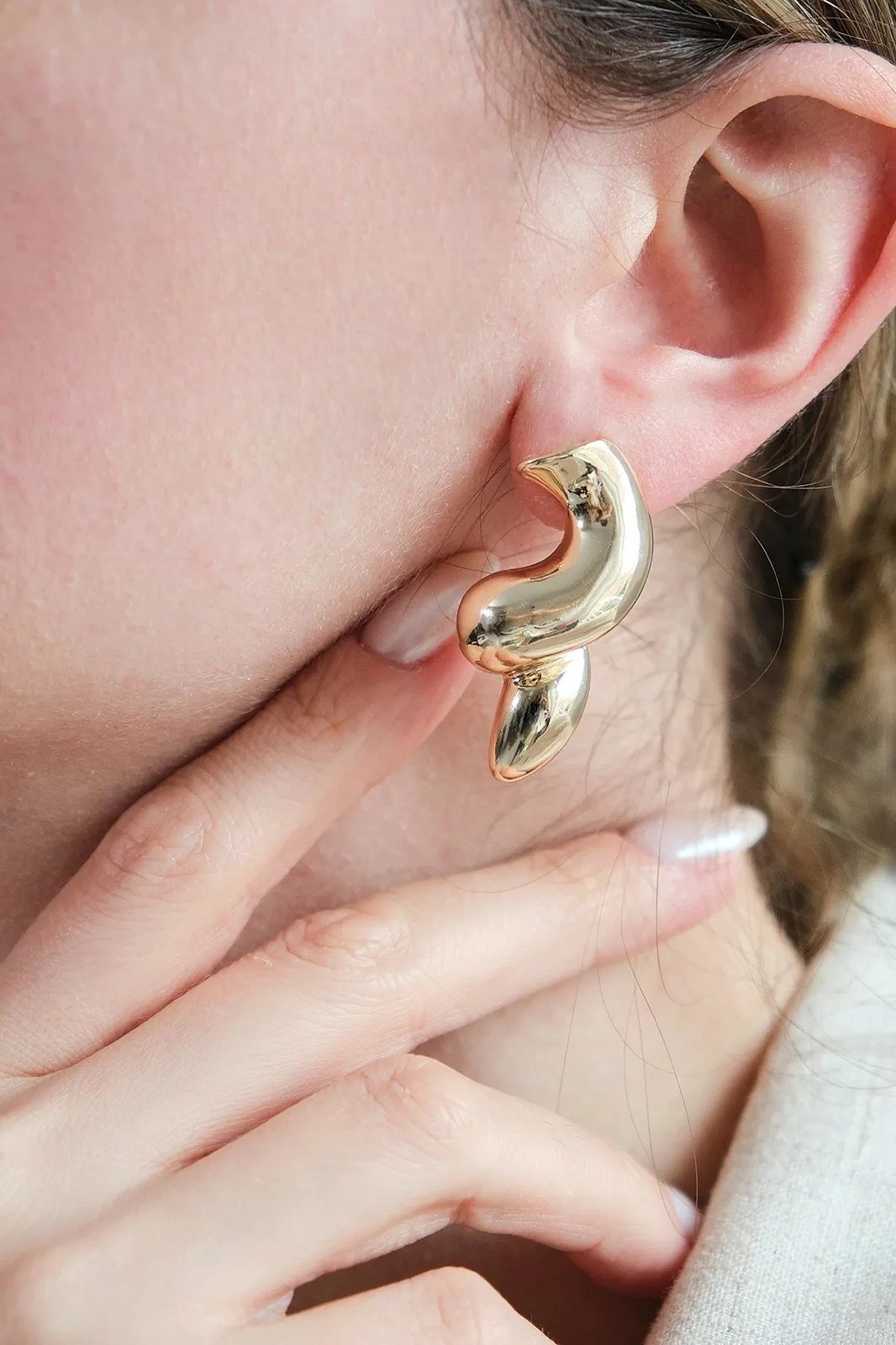 Vath ari, Jumeon, një madhësi, Spinkup