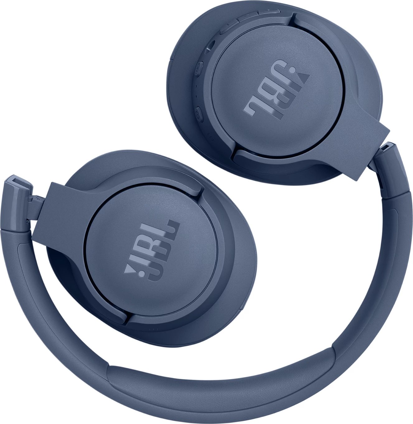 Kufje JBL TUNE 770 NC