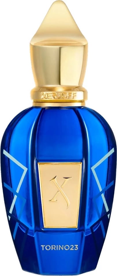 Eau de Parfum për femra Xerjoff Torino23, 50ml