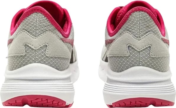 Patika për Femra, DIADORA - 179548-D0500