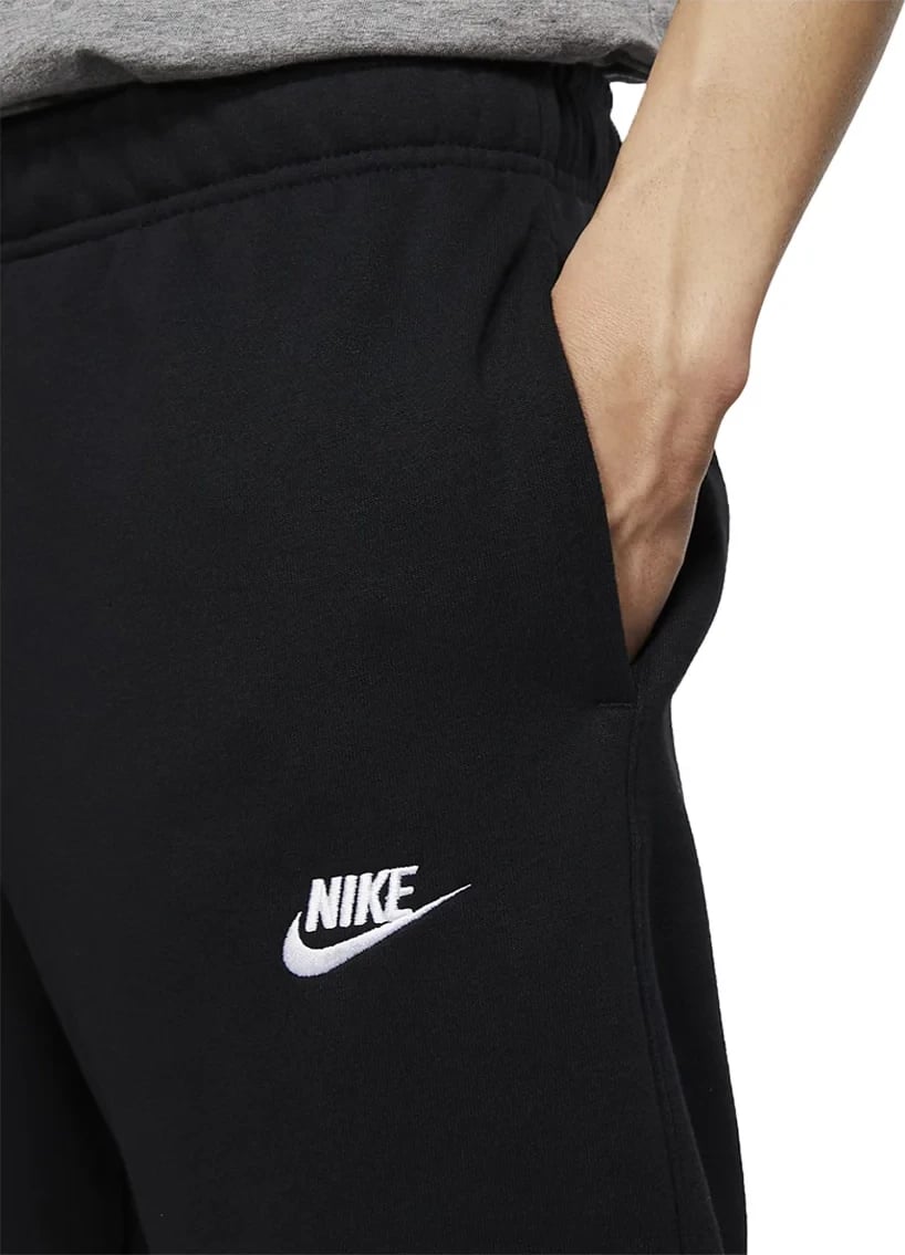 Trenerka Të Poshtme për Meshkuj, NIKE - BV2679-010