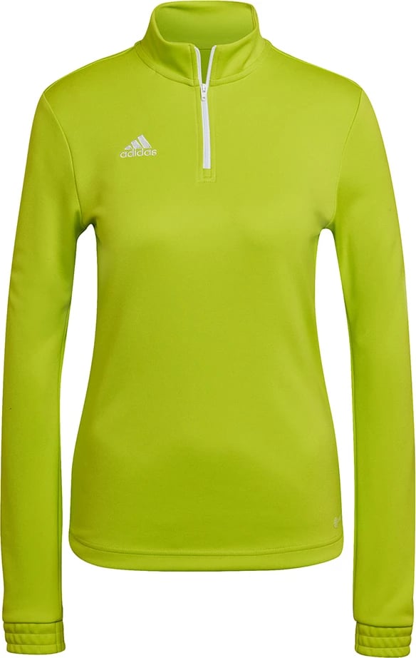 Duks për femra adidas, jeshile