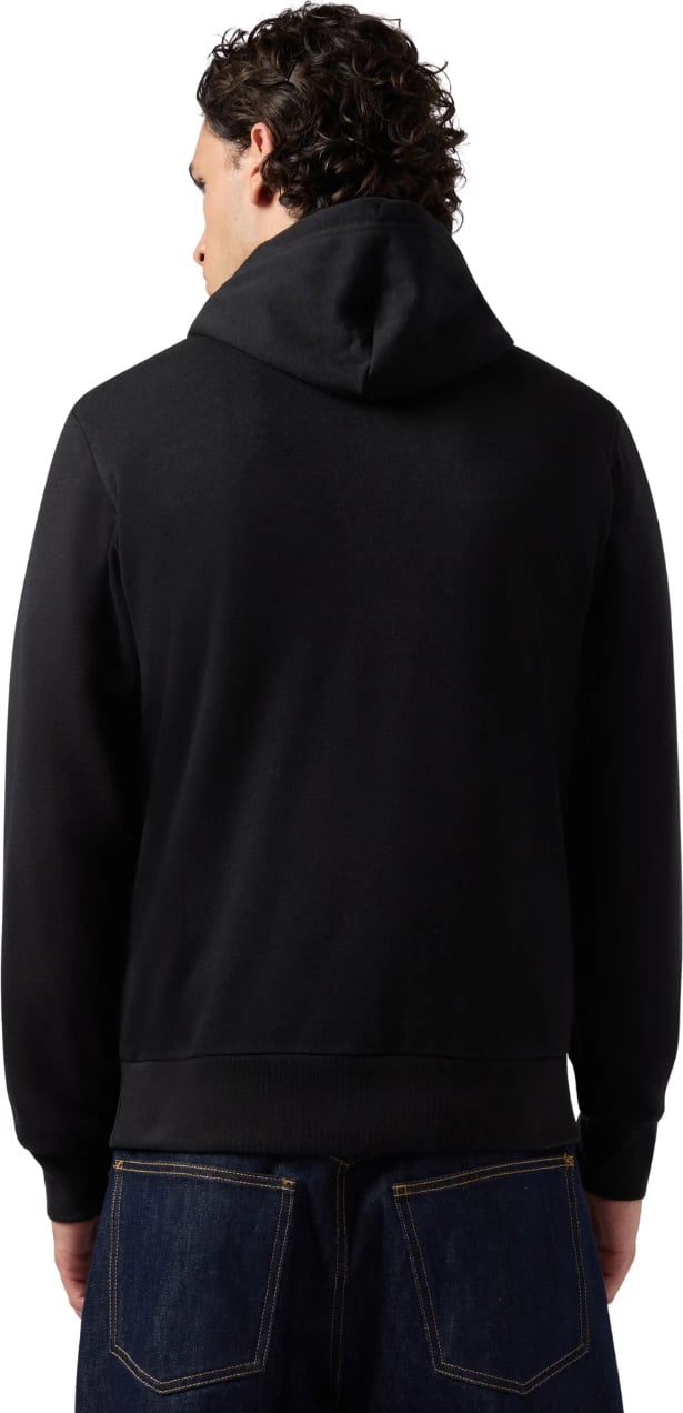 Duks Champion për meshkuj, i zi