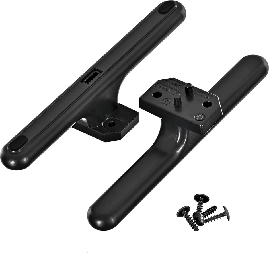 TV i mençur Philips 32PFS6900/12, 32", Full HD, LED, Wi-Fi, Zi