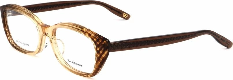 Syze Bottega Veneta, kafe