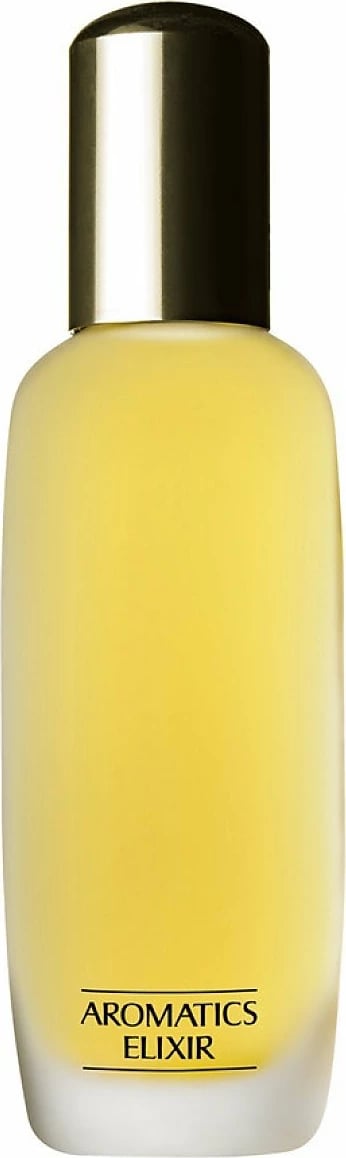 Eau de Parfum për femra Clinique Aromatics Elixir 25ml