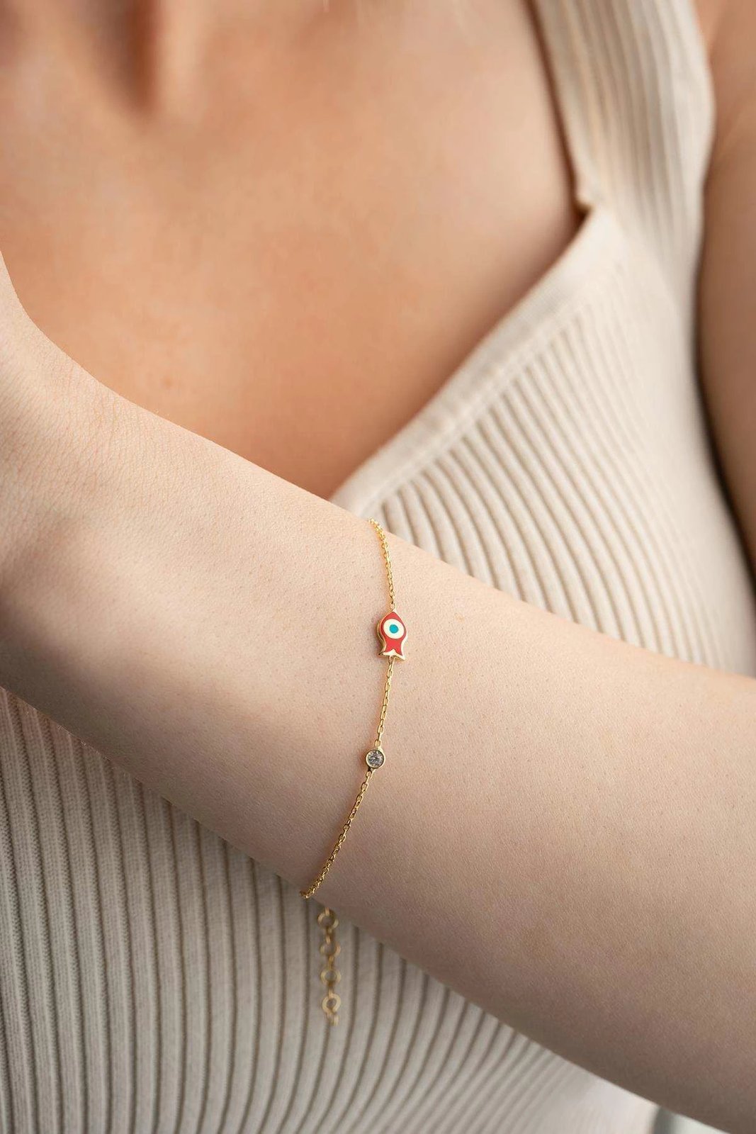 Byzylyk argjendi i artë, Jumeon, NRZ1000319