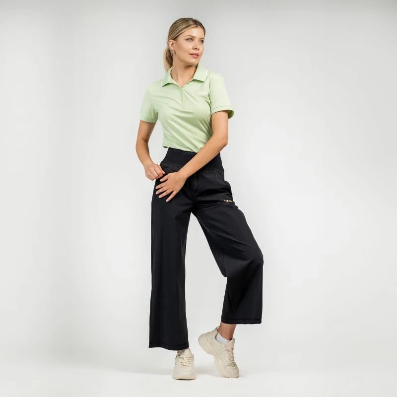 Maicë sportive për femra Fitanu