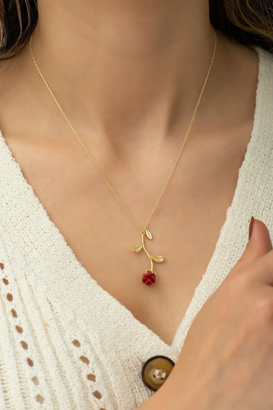 Qafore argjendi Jumeon, TRDYL178