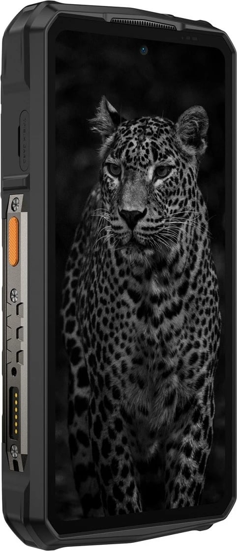 Celular Ulefone Armor 29 Ultra 5G 16GB/1TB 6.67" AMOLED i zi