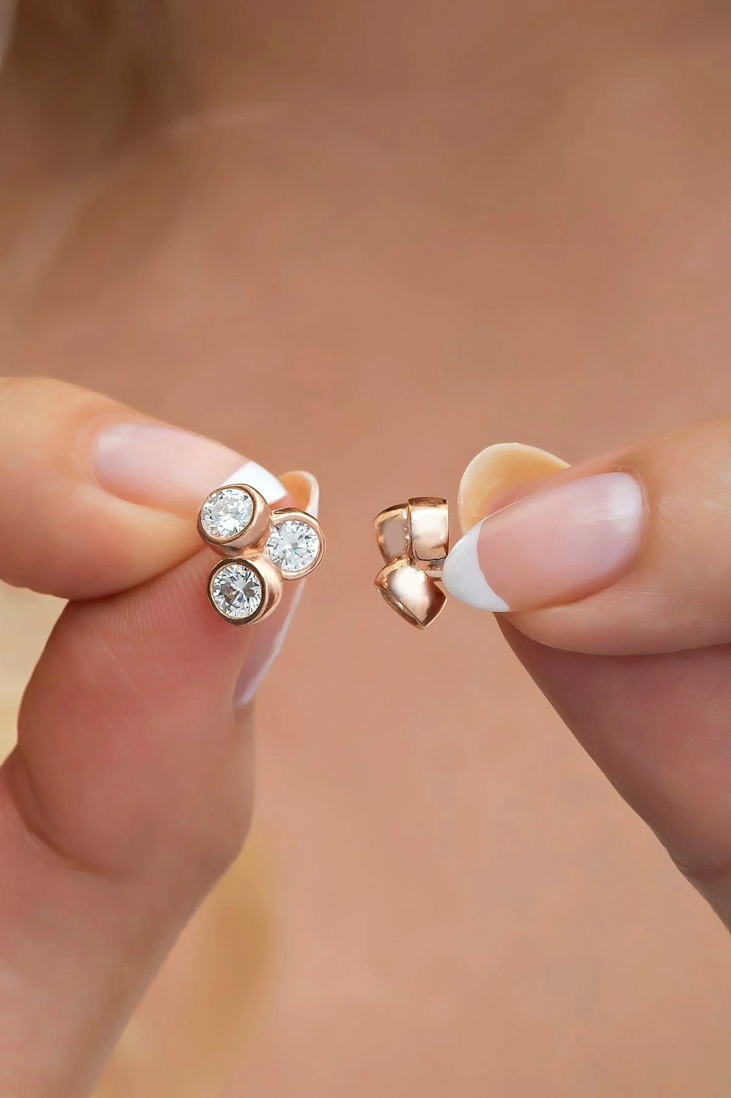 Vathë argjendi Jumeon, NRZ998564