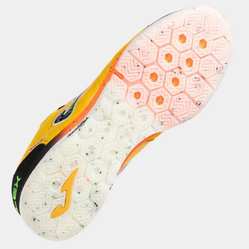 Atlete Joma për meshkuj