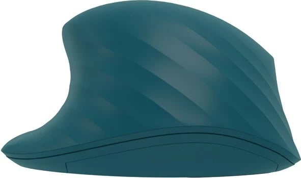 Mi wireless Natec Siskin 2 BT 5.0 + 2.4GHz, blu
