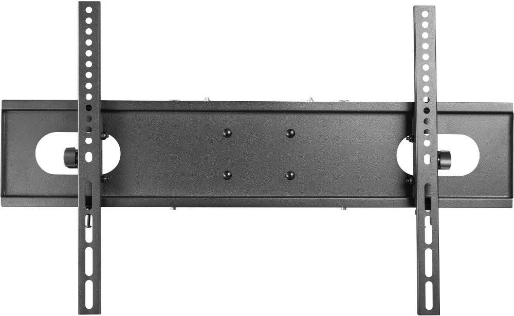 Mbajtëse për TV 37"-70" STELL SHO 4620 EXTENSION