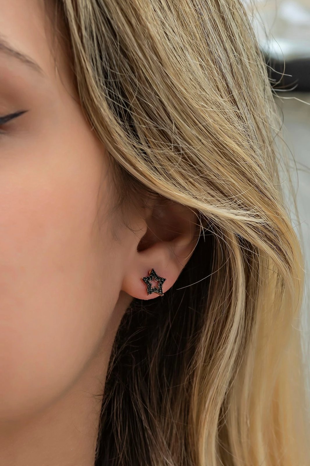 Vath argjendi, Jumeon, NRZ998602