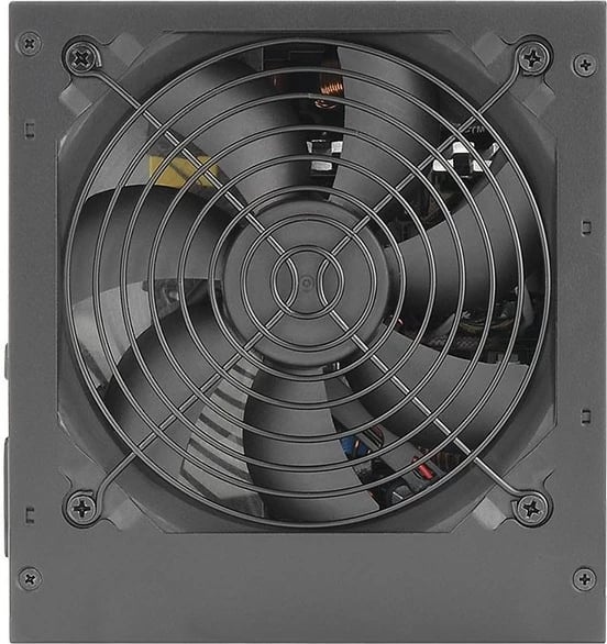 Furnizues energjie Thermaltake Smart W3 700W, ATX12V 3.1, 80 PLUS