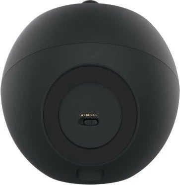 Altoparlantë Creative Labs Pebble V3, 16W, Bluetooth, USB-C, të zi