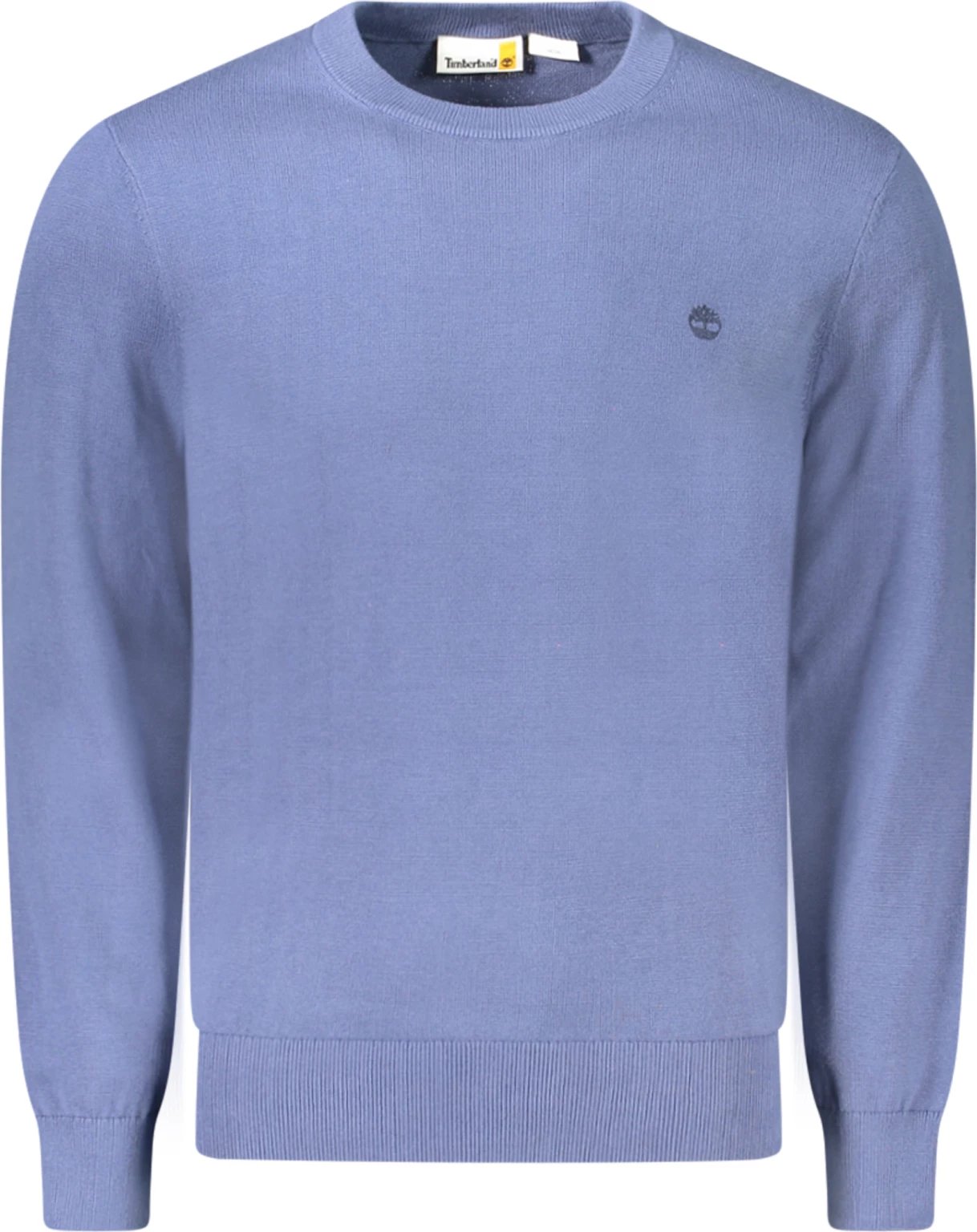 Xhemper TIMBERLAND meshkuj, kaltër