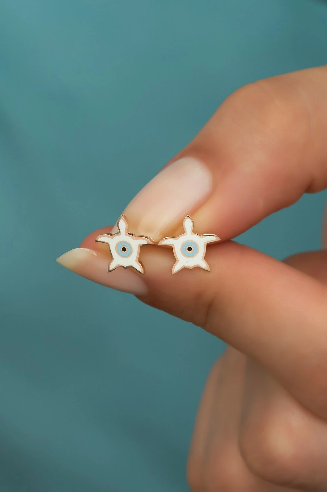 Vathë argjendi Jumeon, NRZ99782