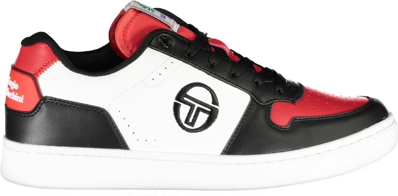 Atlete për meshkuj Sergio Tacchini, të zeza