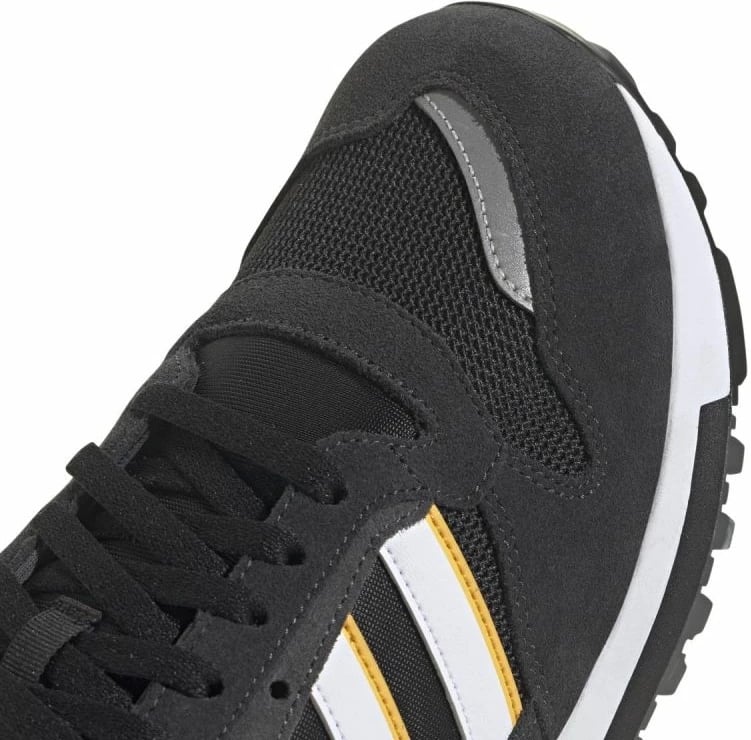 Atlete adidas për meshkuj