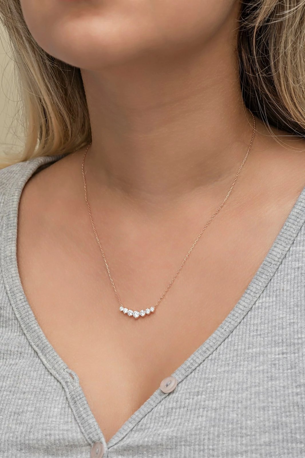 Varëse argjendi, Jumeon, NRZ9986793