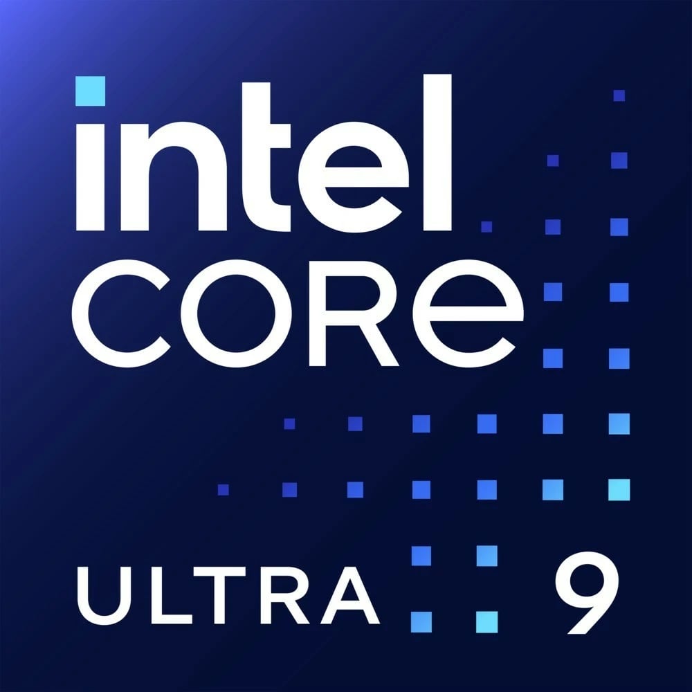Procesor Intel Core Ultra 9 285, 24 bërthama, 5.60 GHz, 36MB Cache, LGA1851, Box
