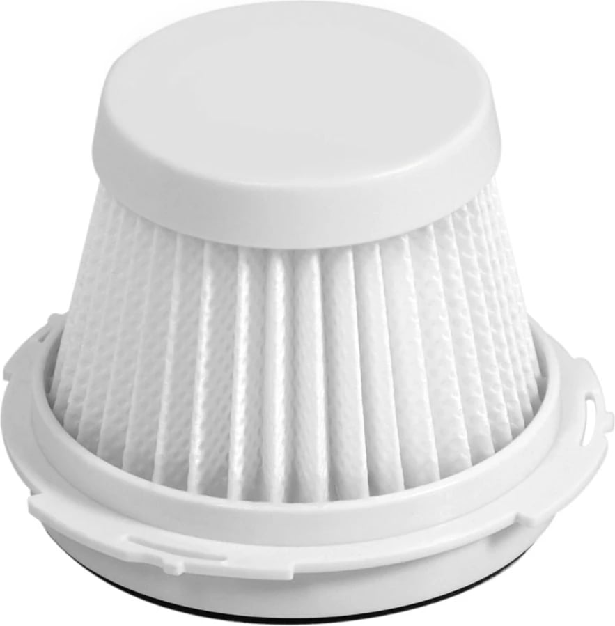 Fshesë Dore ETA VERTO LI-ION 144290000