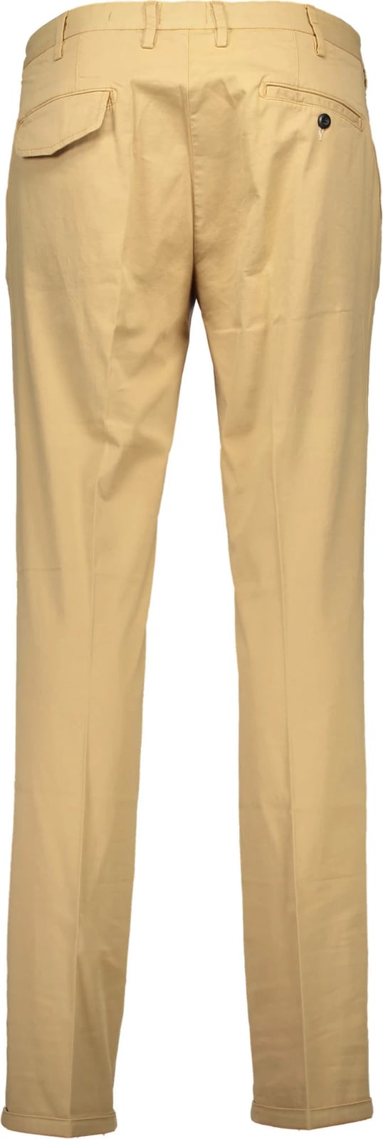 Pantallona meshkuj GANT, beige