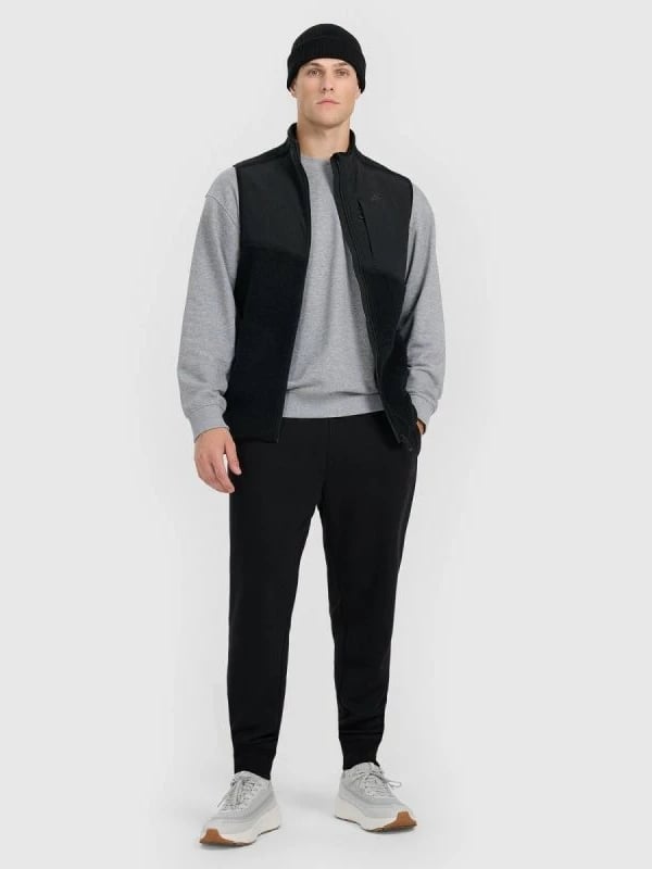 Pantallona sportive për meshkuj 4f