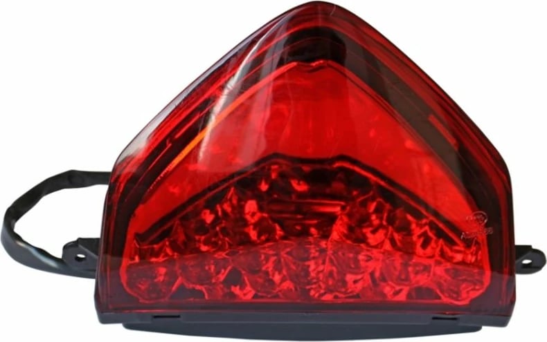 Lampa Led E Pasme Motorri 1933 1pcs