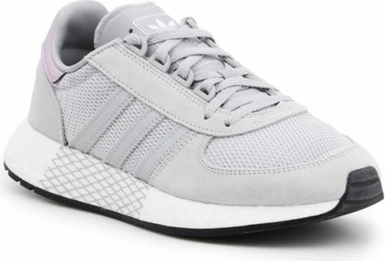 Atlete për femra adidas, gri