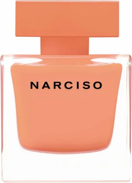Eau de Parfum unisex Narciso Rodriguez Narciso Ambrée 30ml