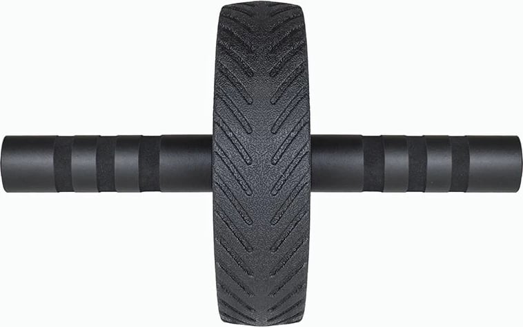 Roller ushtrimesh HMS për meshkuj/femra Roller ushtrimesh HMS për meshkuj/femra