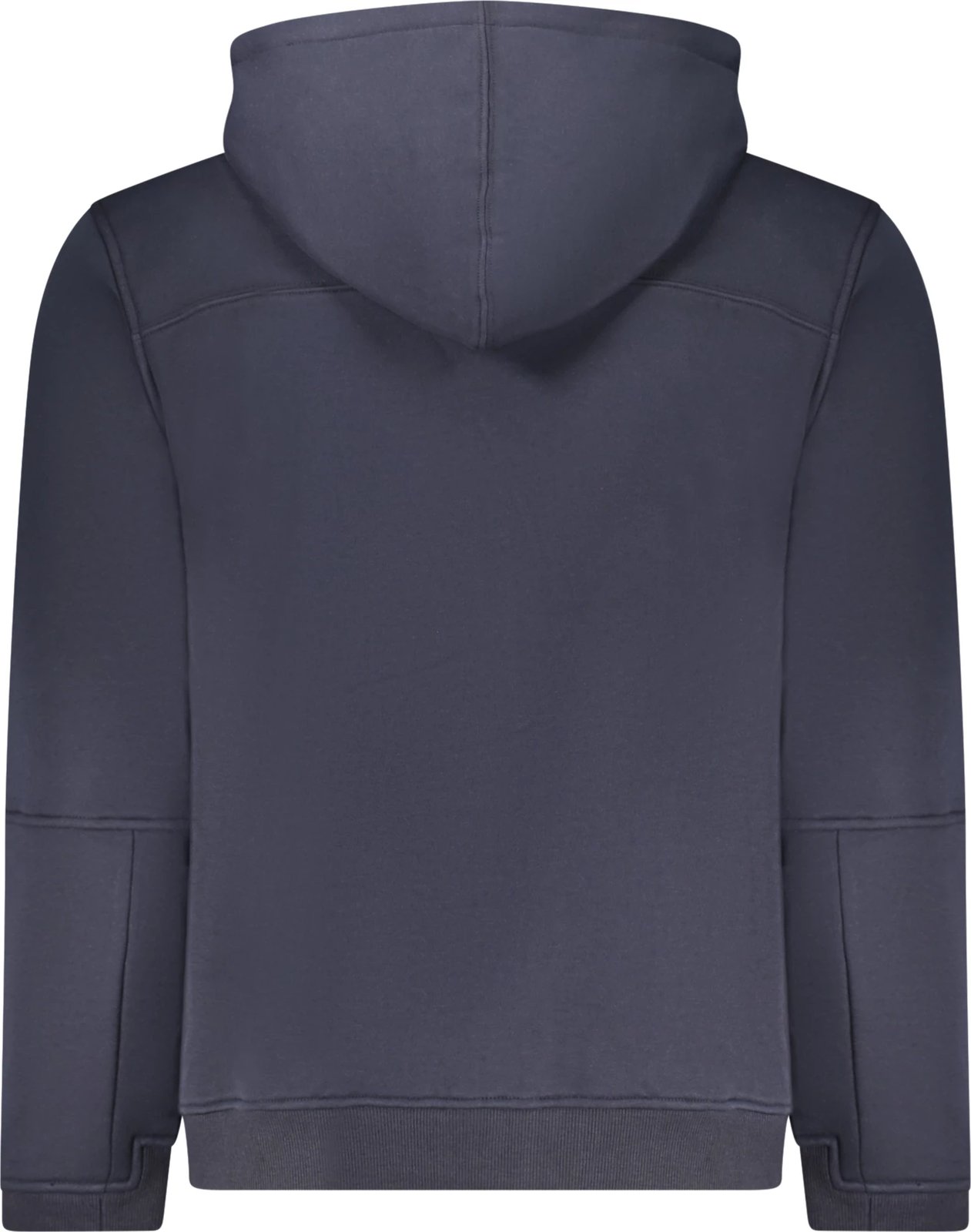 Duks për meshkuj K-WAY, blu