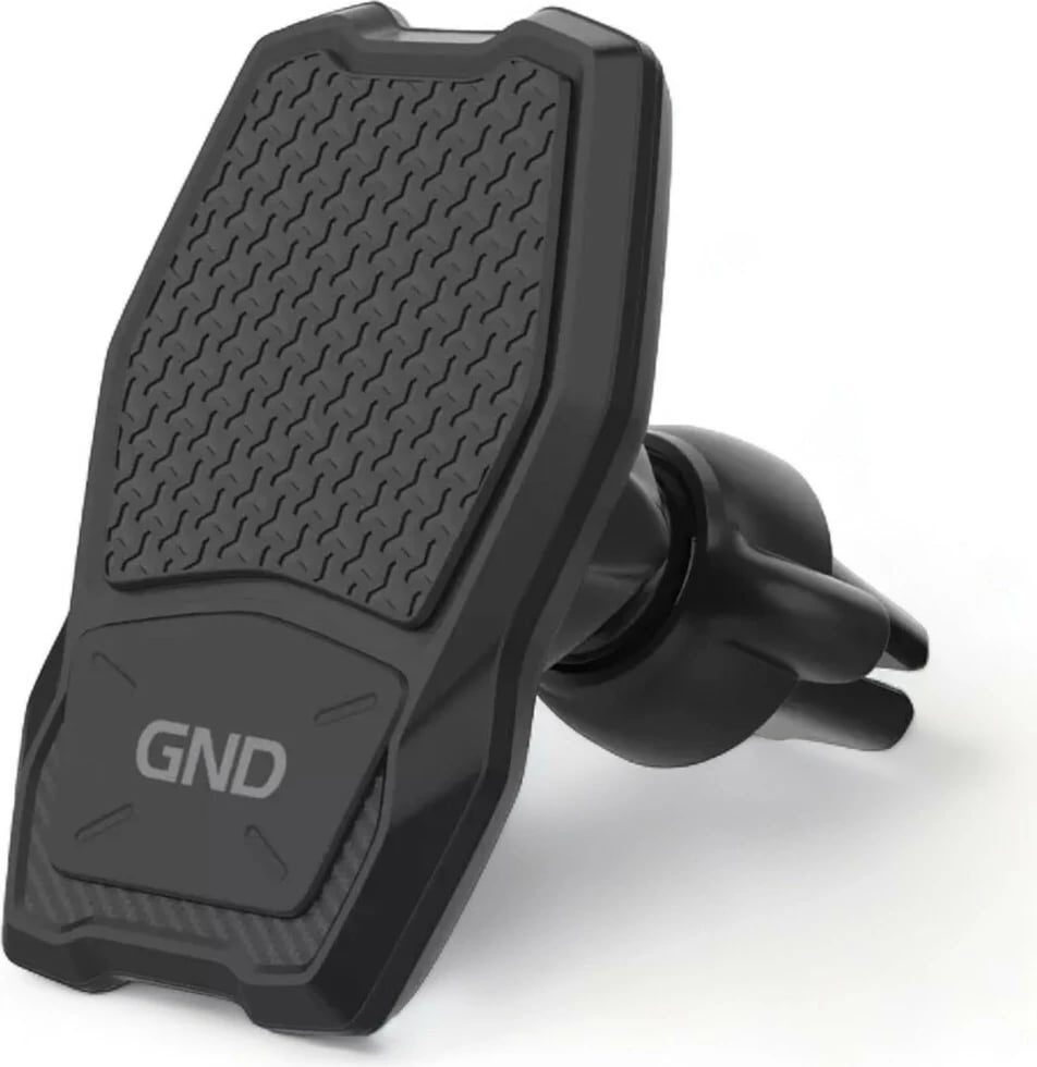 Majtëse Telefoni GND GNDMH02WQ