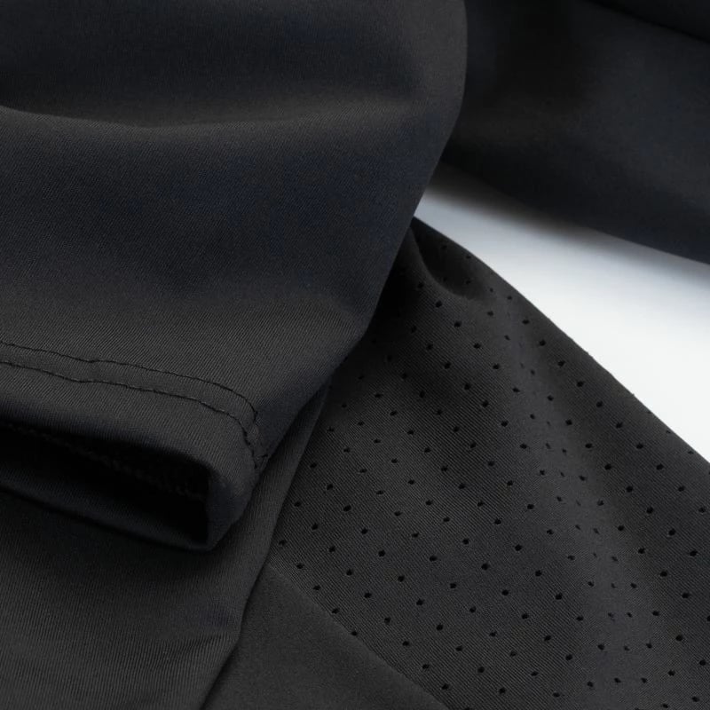 Maicë me mëngë të gjata për meshkuj Fitanu FRAM