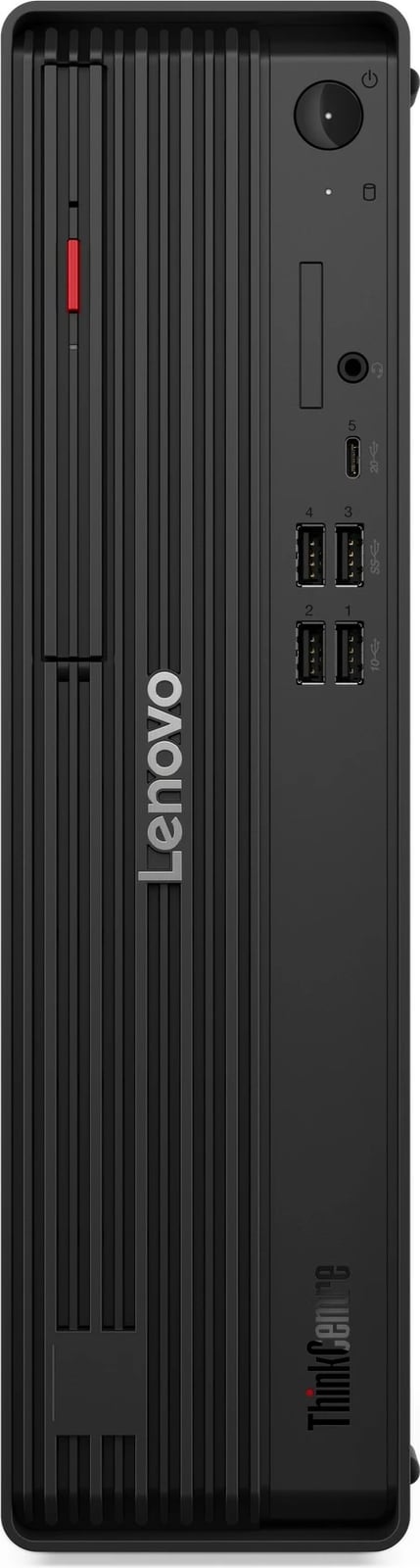 Kasë Lenovo ThinkCentre M90s G6, 32GB RAM, 1TB SSD, Win 11 Pro, e zezë Kasë Lenovo ThinkCentre M90s G6, 32GB RAM, 1TB SSD, Win 11 Pro, e zezë