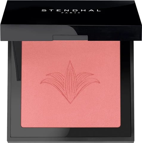 Blush Stendhal 301 Rose Nevada 5.5g