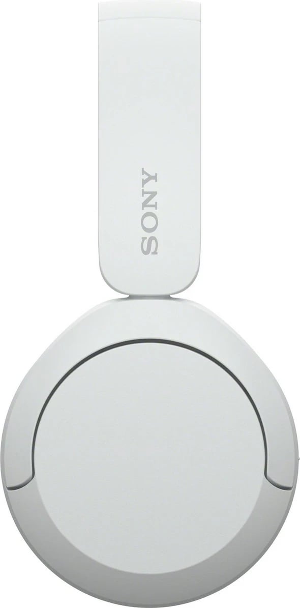 Kufje Sony WH-CH520, të bardha