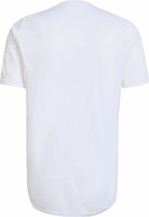 Fanellë stërvitore adidas Real Madrid, meshkuj