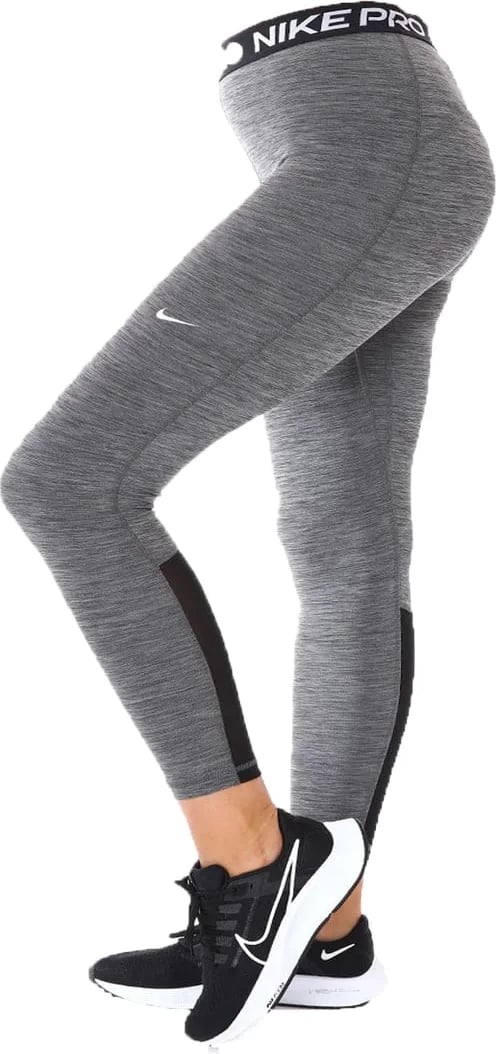 Hellonke për Femra, NIKE - DA0483-011