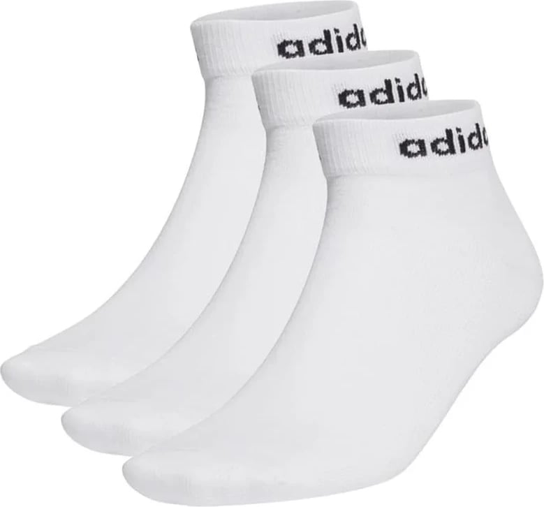 Çorape Unisex, ADIDAS - GE1380