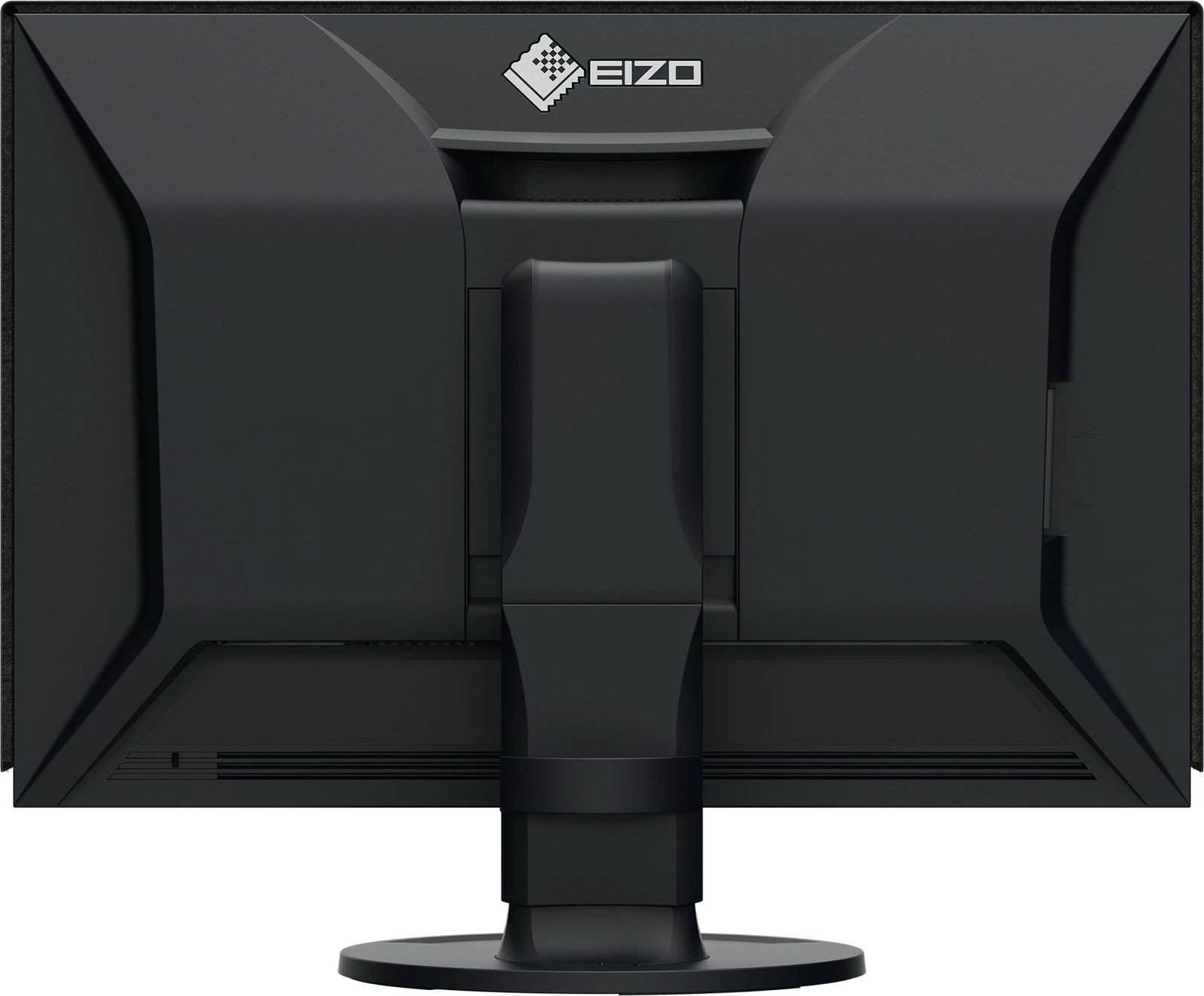 Monitor Eizo CG2400S 24 inç, IPS, WUXGA, USB-C, i zi