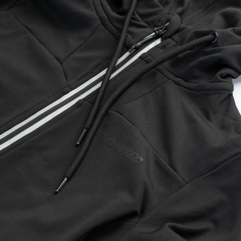 Duks për fëmijë Yakimasport