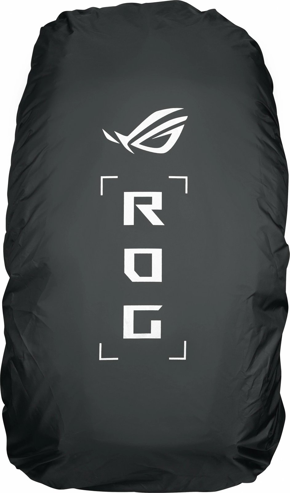 Shpinore ASUS ROG Archer ErgoAir, 32L, ndarje për laptop deri 18", e zezë